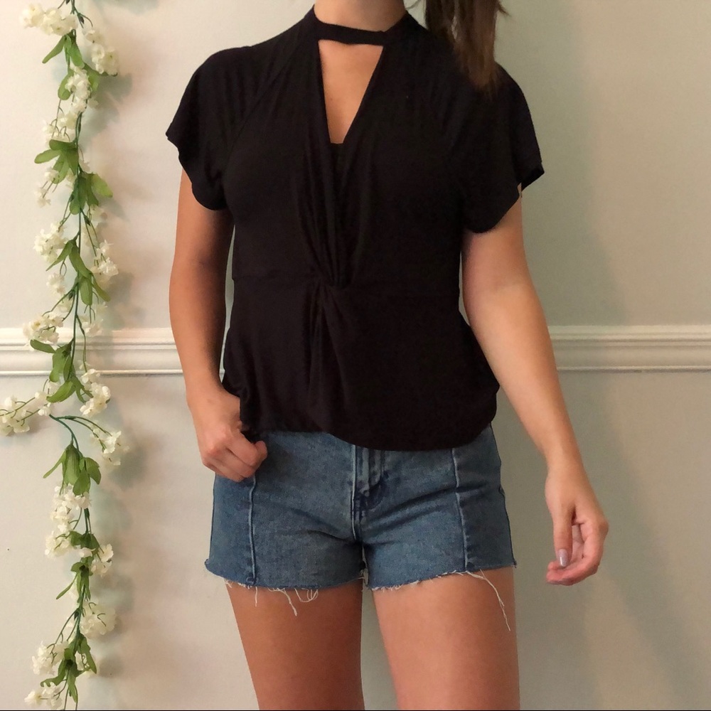 Free People Top - Picture 2 of 6
